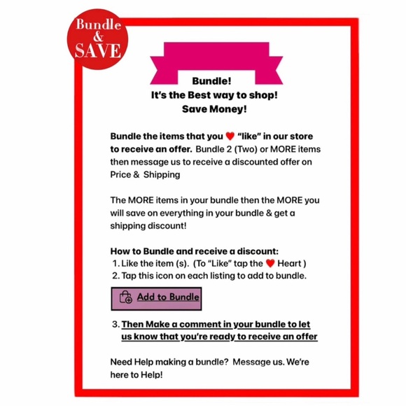 Christmas Village Vintage Candle Burner Holders Schoolhouse Home Set of 2 - Picture 15 of 16